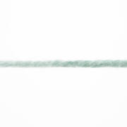 Lang Yarns TISSA COLOR 393