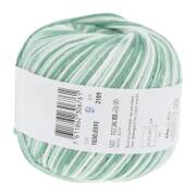 Lang Yarns TISSA COLOR 393