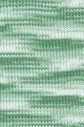 Lang Yarns TISSA COLOR 393