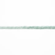 Lang Yarns TISSA COLOR 393