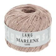 Lang Yarns MARLENE LUXE 9