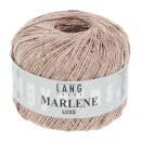 Lang Yarns MARLENE LUXE 9