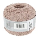 Lang Yarns MARLENE LUXE 9