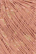 Lang Yarns MARLENE LUXE 76