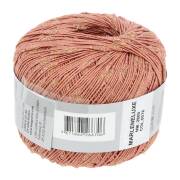 Lang Yarns MARLENE LUXE 76