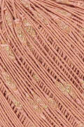 Lang Yarns MARLENE LUXE 76
