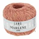 Lang Yarns MARLENE LUXE 76