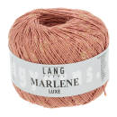 Lang Yarns MARLENE LUXE 76