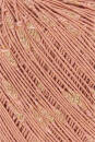 Lang Yarns MARLENE LUXE 76