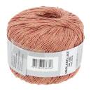 Lang Yarns MARLENE LUXE 76