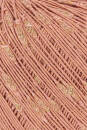 Lang Yarns MARLENE LUXE 76