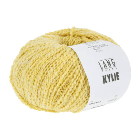 Lang Yarns KYLIE 13