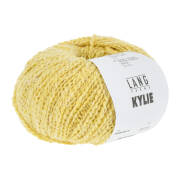 Lang Yarns KYLIE 13