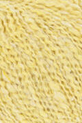 Lang Yarns KYLIE 13
