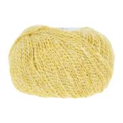 Lang Yarns KYLIE 13