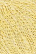 Lang Yarns KYLIE 13