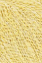 Lang Yarns KYLIE 13