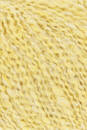 Lang Yarns KYLIE 13