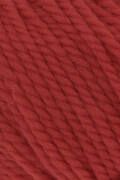 Lang Yarns GLORY 60