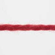 Lang Yarns GLORY 60