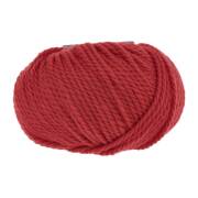 Lang Yarns GLORY 60
