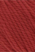 Lang Yarns GLORY 60