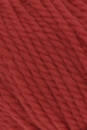 Lang Yarns GLORY 60
