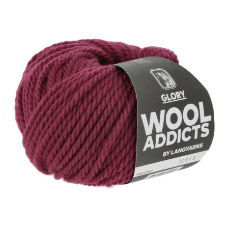 Lang Yarns GLORY 62