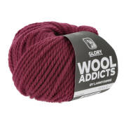 Lang Yarns GLORY 62