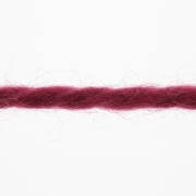 Lang Yarns GLORY 62