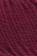 Lang Yarns GLORY 62