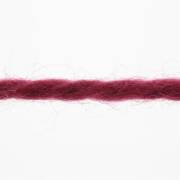 Lang Yarns GLORY 62