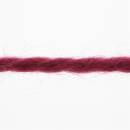 Lang Yarns GLORY 62
