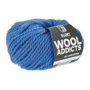 Lang Yarns GLORY 78