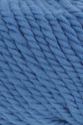 Lang Yarns GLORY 78