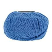 Lang Yarns GLORY 78