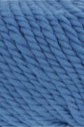 Lang Yarns GLORY 78