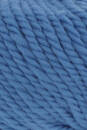 Lang Yarns GLORY 78