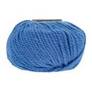 Lang Yarns GLORY 78