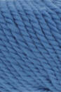 Lang Yarns GLORY 78