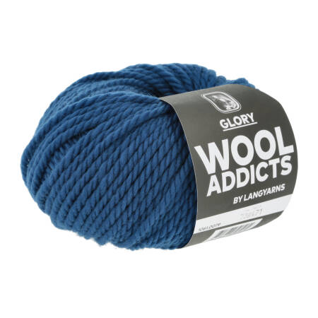 Lang Yarns GLORY 79