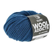 Lang Yarns GLORY 79