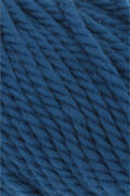 Lang Yarns GLORY 79