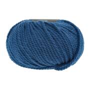 Lang Yarns GLORY 79