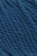 Lang Yarns GLORY 79