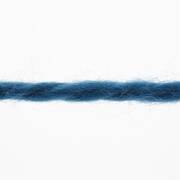 Lang Yarns GLORY 79