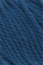 Lang Yarns GLORY 79