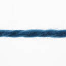 Lang Yarns GLORY 79
