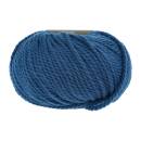 Lang Yarns GLORY 79