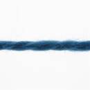 Lang Yarns GLORY 79